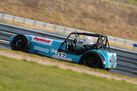 oschersleben_37